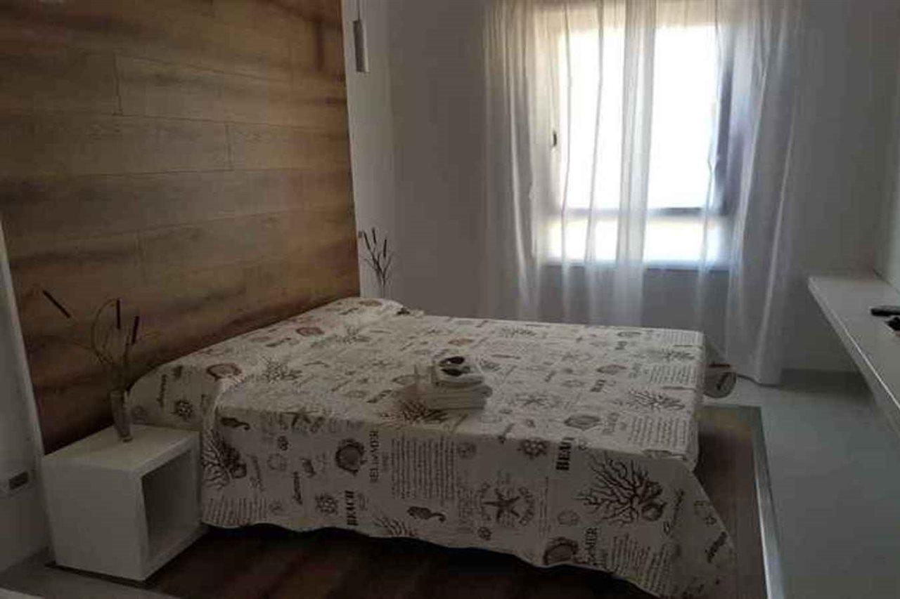 Petrarca Venti Rooms - Eja Sardinia Cagliari Luaran gambar